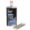 3M 3M SMC/Fiberglass Repair Adhesive - 4, 08227, 200 mL 7100006282 - alternate 1